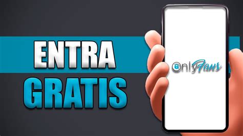 como ver cuentas de onlyfans sin tener que pagar|OnlyFans 2022: el truco para ver cuentas pagas gratuitamente